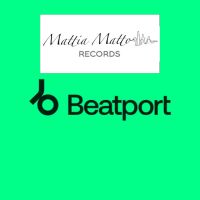 MMR on Beatport