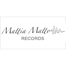 MMR Logo