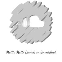 MMR on Soundcloud